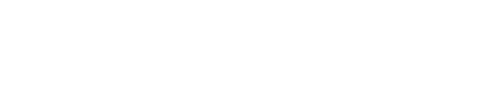 WINAICO